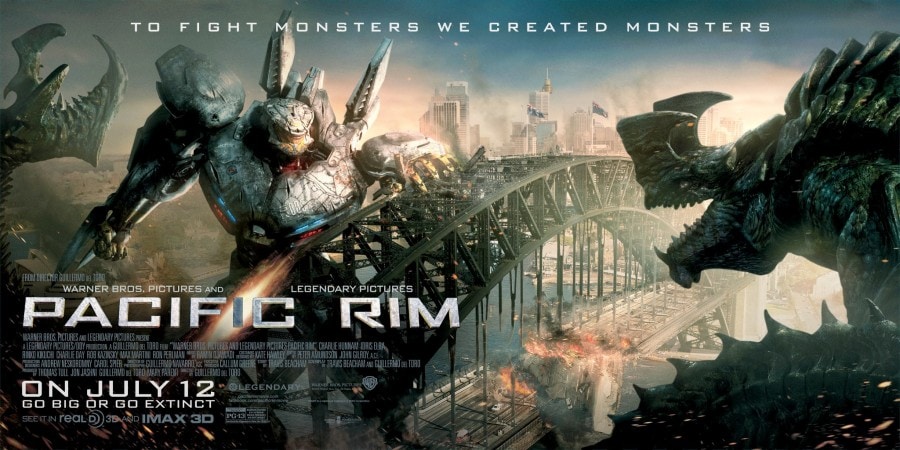 pacific-rim-poster-banner