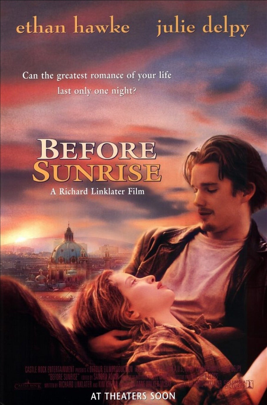before-sunrise-movie-poster-01