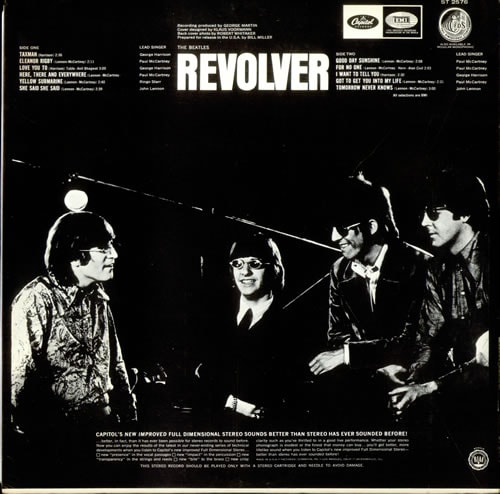 revolver-back