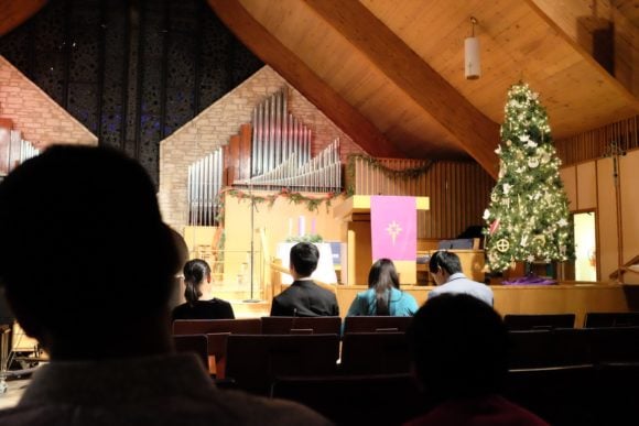 "Waiting to Perform" USA. Texas. Austin. 2015.