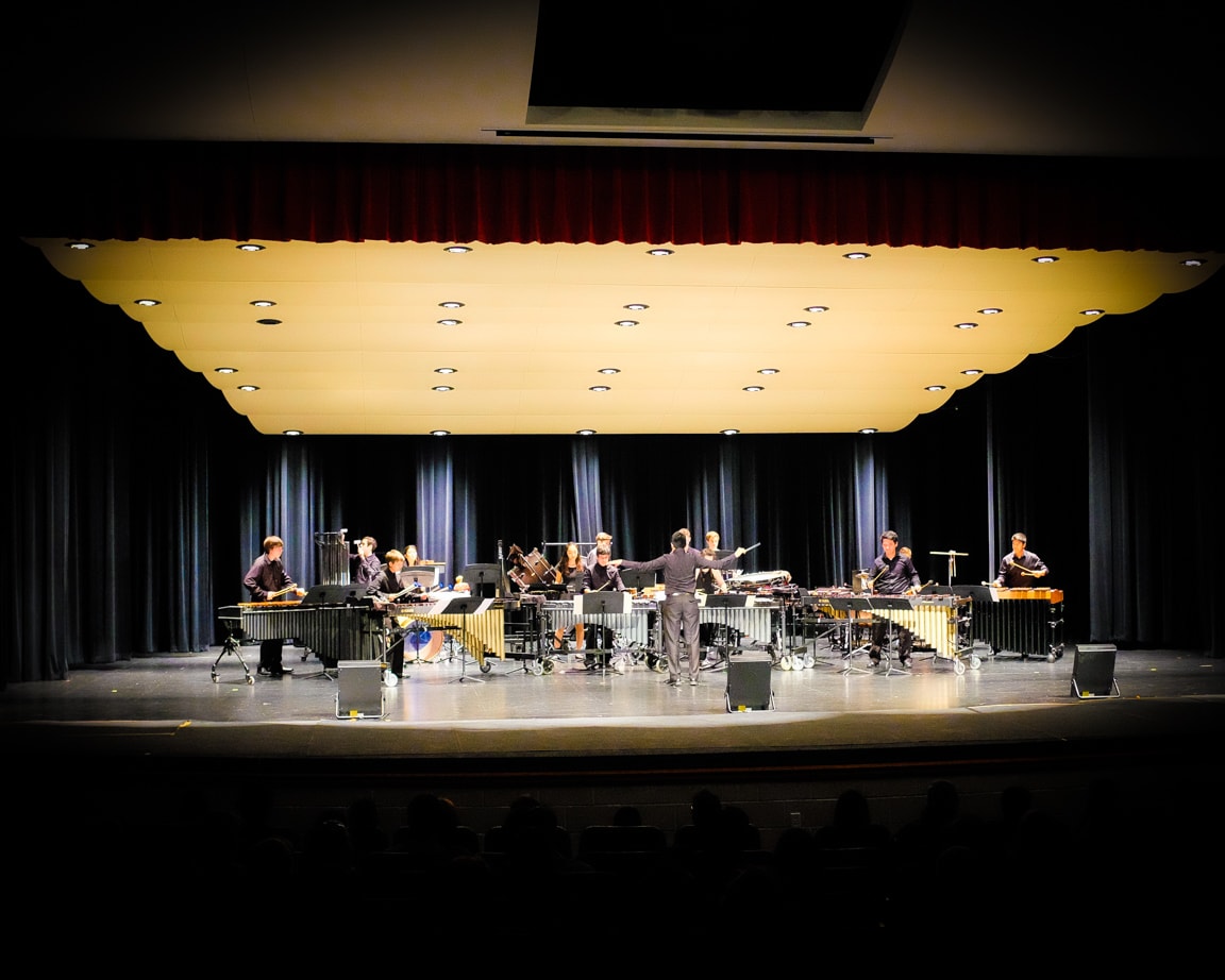 Cedar Park, 2016