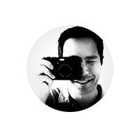 About this blog (and me)