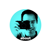 About this blog (and me)