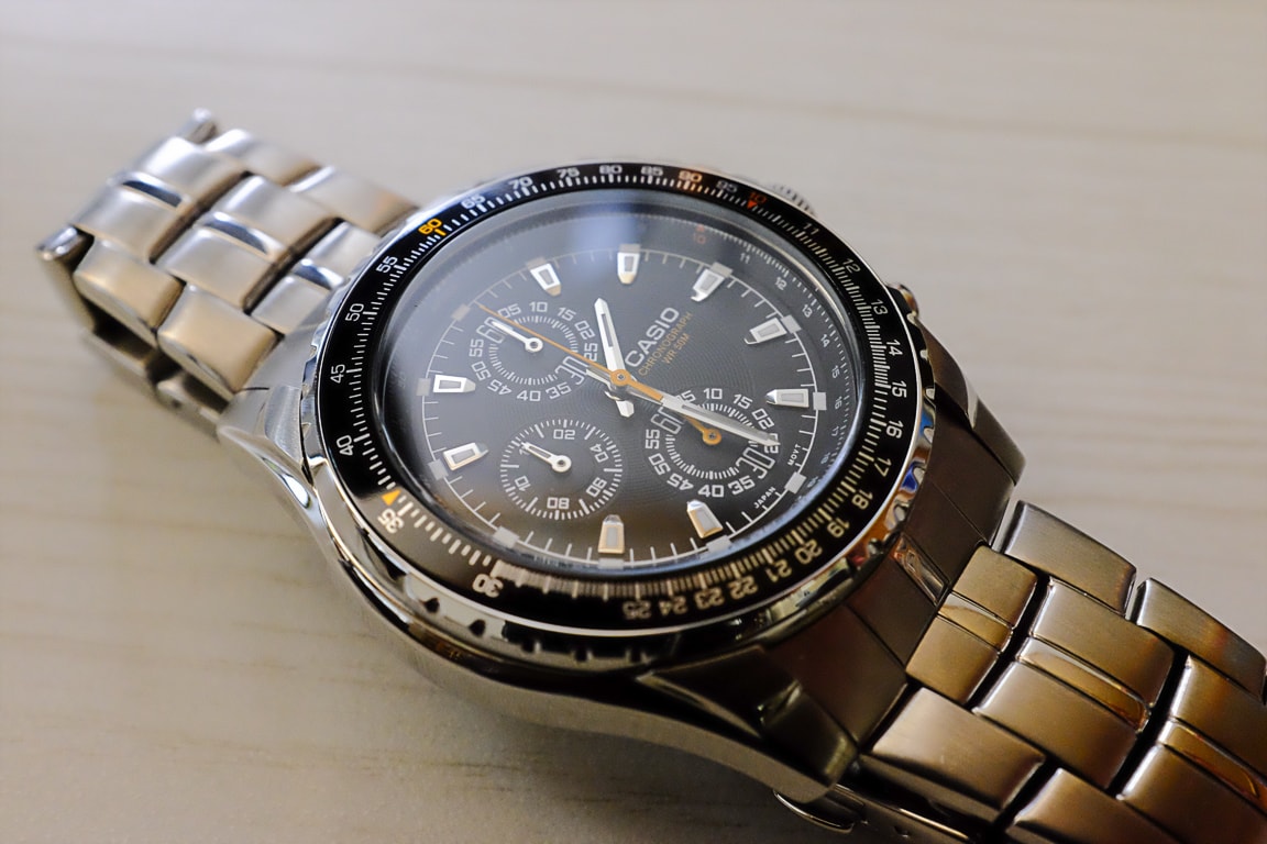 casio 4755 mtp 4500